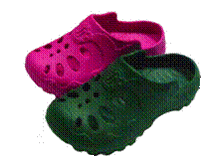 image034.gif