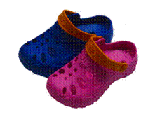 image036.gif