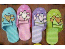 image020.gif