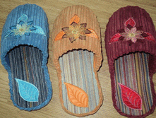 image023.gif