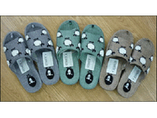 image039.gif