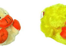 image042.png