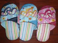image061.gif
