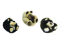 image108.png