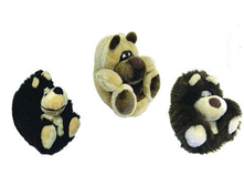 image109.gif