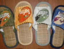 image120.png