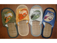image121.gif