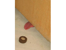 11.04.2011 14:07:08