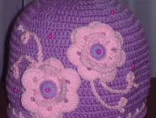 DSCN6225.JPG
