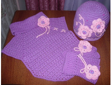DSCN6220.JPG