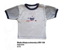 62-92, 191�