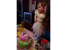 IMGP0465.JPG