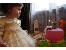 IMGP0470.JPG