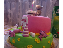 IMGP0474.JPG