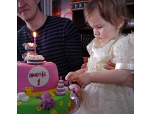 IMGP0460.JPG