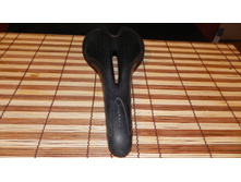 DSCN0514.JPG