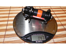 DSCN0520.JPG