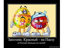 49132857.jpg