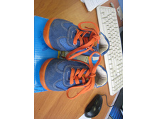 12.04.2011 10:18:41