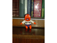 IMGP0188.JPG