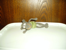 IMGP0589.JPG