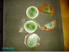 IMGP0913.JPG