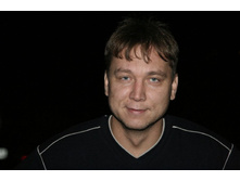 obyvatel.ru