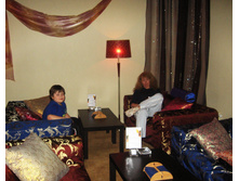 IMG_2813.jpg