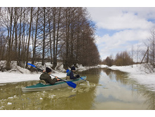 _DSC6335.jpg