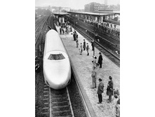 dirizhabl-001.jpg