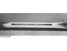 dirizhabl-004.jpg
