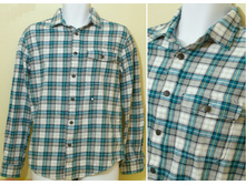 Aeropostale, XL, 550���.