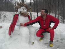 DSCN7588.JPG