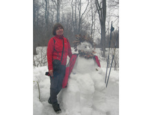 DSCN7585.JPG