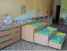 DSCN4546.JPG