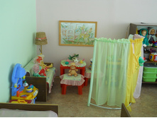DSCN4552.JPG