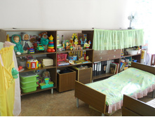 DSCN4553.JPG