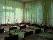 DSCN4554.JPG