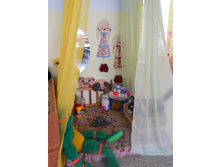 DSCN4555.JPG