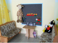 DSCN4556.JPG