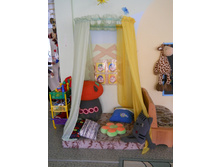 DSCN4557.JPG
