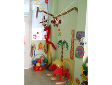 DSCN4561.JPG