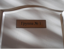 DSCN4562.JPG