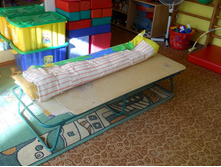 DSCN4564.JPG