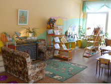 DSCN4565.JPG