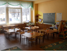 DSCN4566.JPG