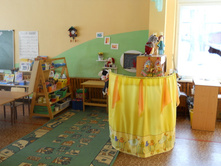DSCN4567.JPG