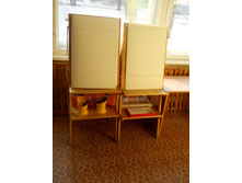 DSCN4568.JPG