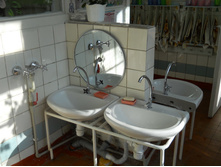 DSCN4570.JPG