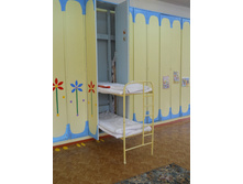 DSCN4574.JPG